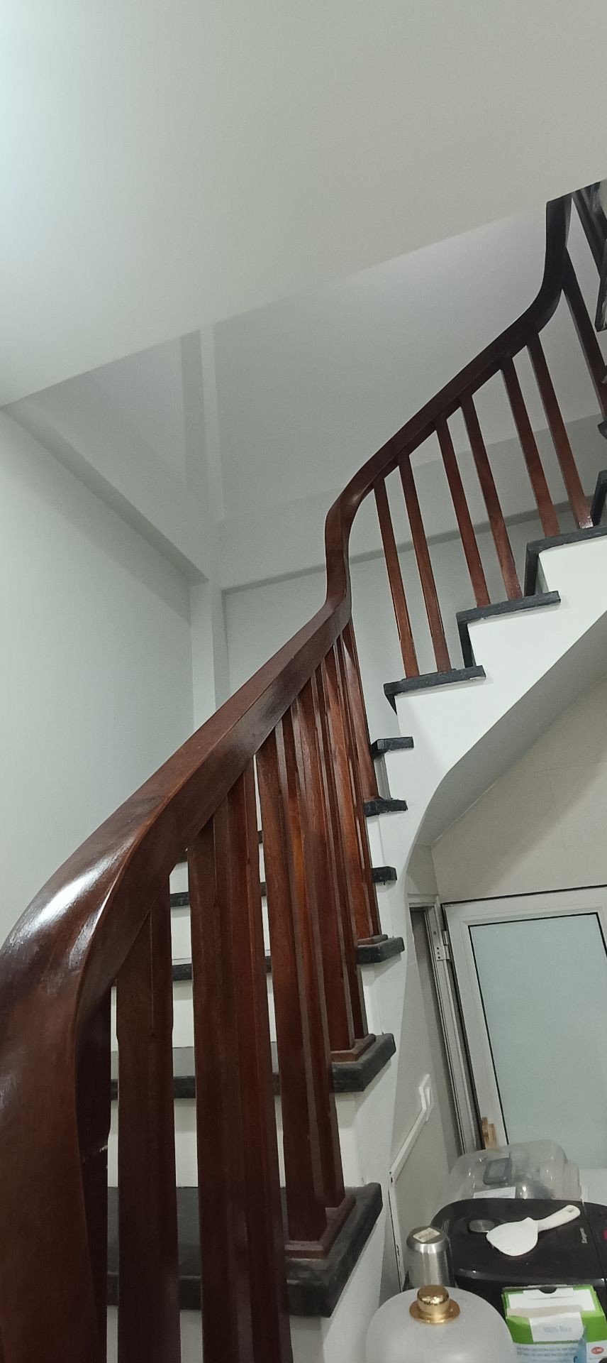 Bán nhà Nguyễn Chính - diện tích 40m2 4 tầng - Nhà đẹp hiếm có - giá 9,5 tỷ