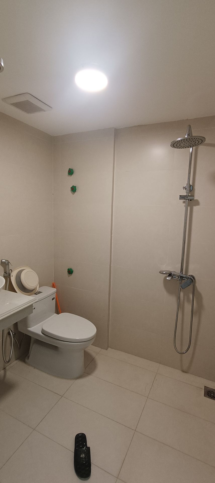 Bán nhà Nguyễn Chính - diện tích 40m2 4 tầng - Nhà đẹp hiếm có - giá 9,5 tỷ