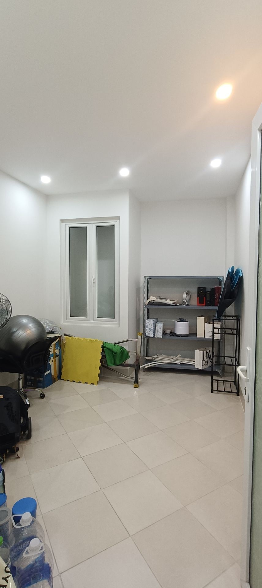 Bán nhà Nguyễn Chính - diện tích 40m2 4 tầng - Nhà đẹp hiếm có - giá 9,5 tỷ