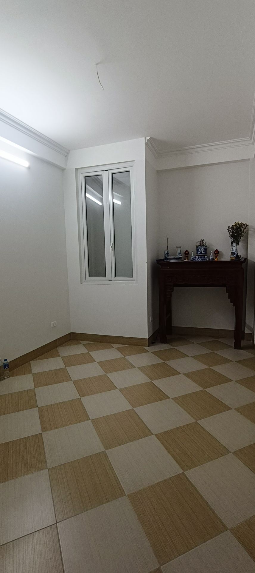 Bán nhà Nguyễn Chính - diện tích 40m2 4 tầng - Nhà đẹp hiếm có - giá 9,5 tỷ