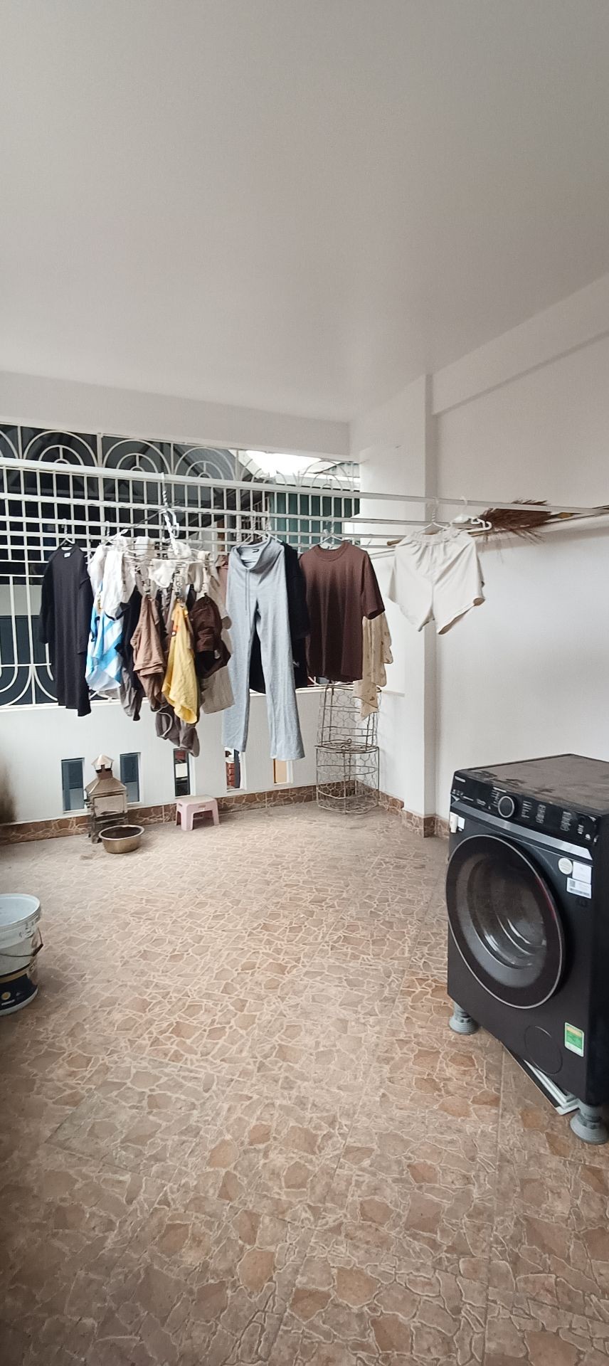 Bán nhà Nguyễn Chính - diện tích 40m2 4 tầng - Nhà đẹp hiếm có - giá 9,5 tỷ