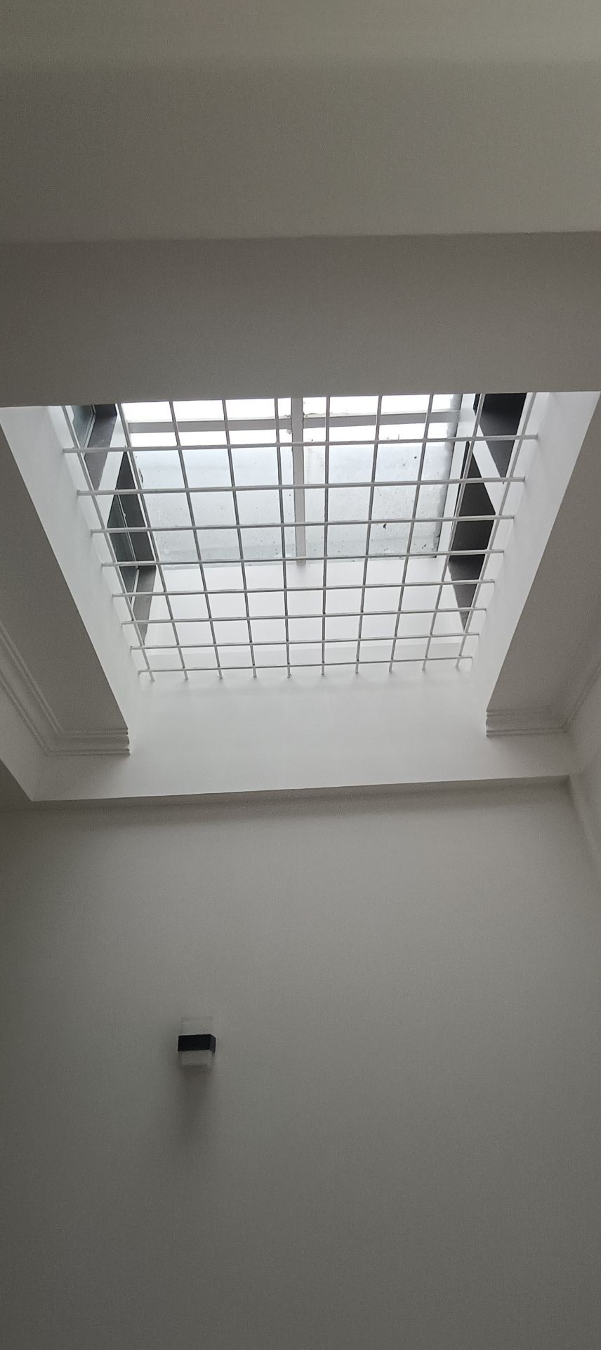 Bán nhà Nguyễn Chính - diện tích 40m2 4 tầng - Nhà đẹp hiếm có - giá 9,5 tỷ