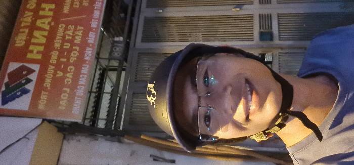 Bán nhà Đê La Thành - diện tích 152m2 2 tầng - mặt phố kinh doanh đỉnh - giá 48,6 tỷ