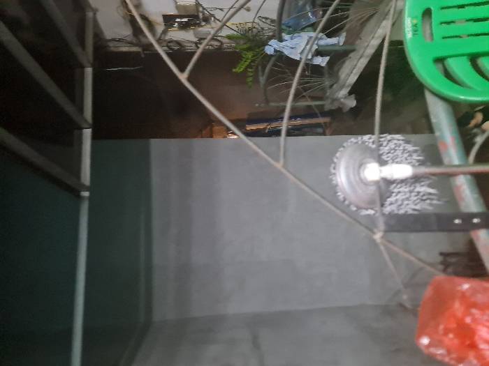 Bán nhà Đê La Thành - diện tích 152m2 2 tầng - mặt phố kinh doanh đỉnh - giá 48,6 tỷ