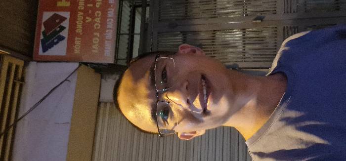 Bán nhà Đê La Thành - diện tích 152m2 2 tầng - mặt phố kinh doanh đỉnh - giá 48,6 tỷ