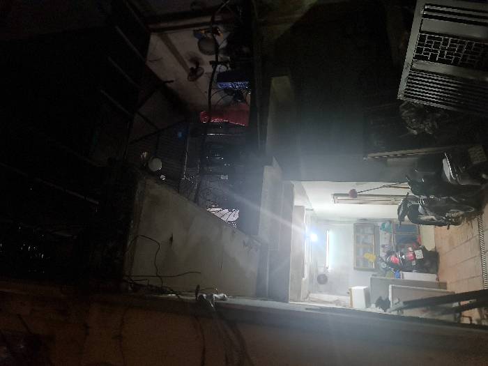 Bán nhà Đê La Thành - diện tích 152m2 2 tầng - mặt phố kinh doanh đỉnh - giá 48,6 tỷ