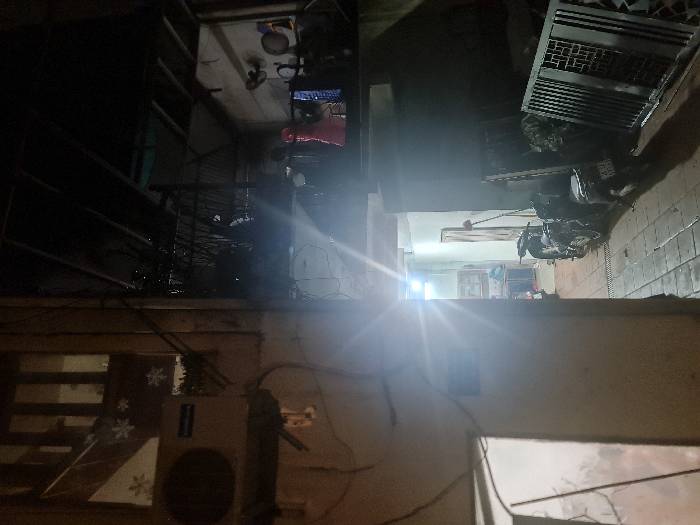 Bán nhà Đê La Thành - diện tích 152m2 2 tầng - mặt phố kinh doanh đỉnh - giá 48,6 tỷ