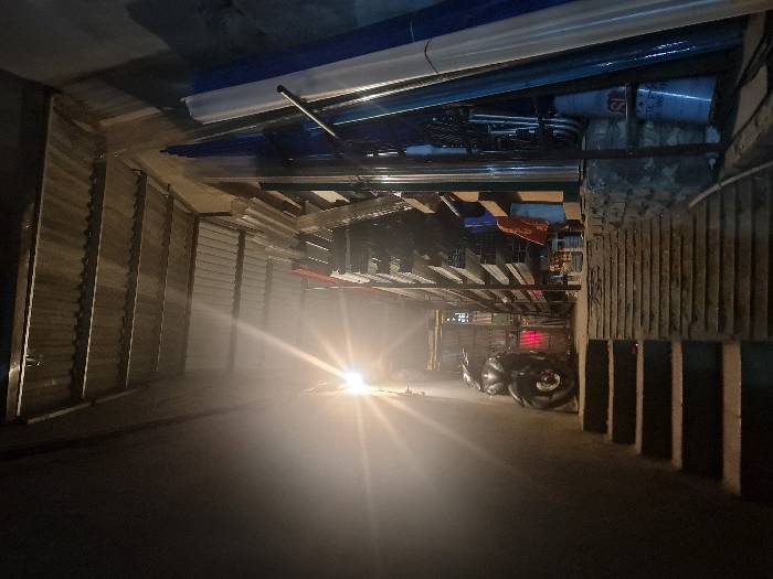 Bán nhà Đê La Thành - diện tích 152m2 2 tầng - mặt phố kinh doanh đỉnh - giá 48,6 tỷ