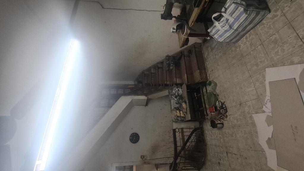 Bán nhà Ngõ chợ Khâm Thiên - diện tích 117m2 3 tầng - Bán đất tặng nhà - giá 25 tỷ