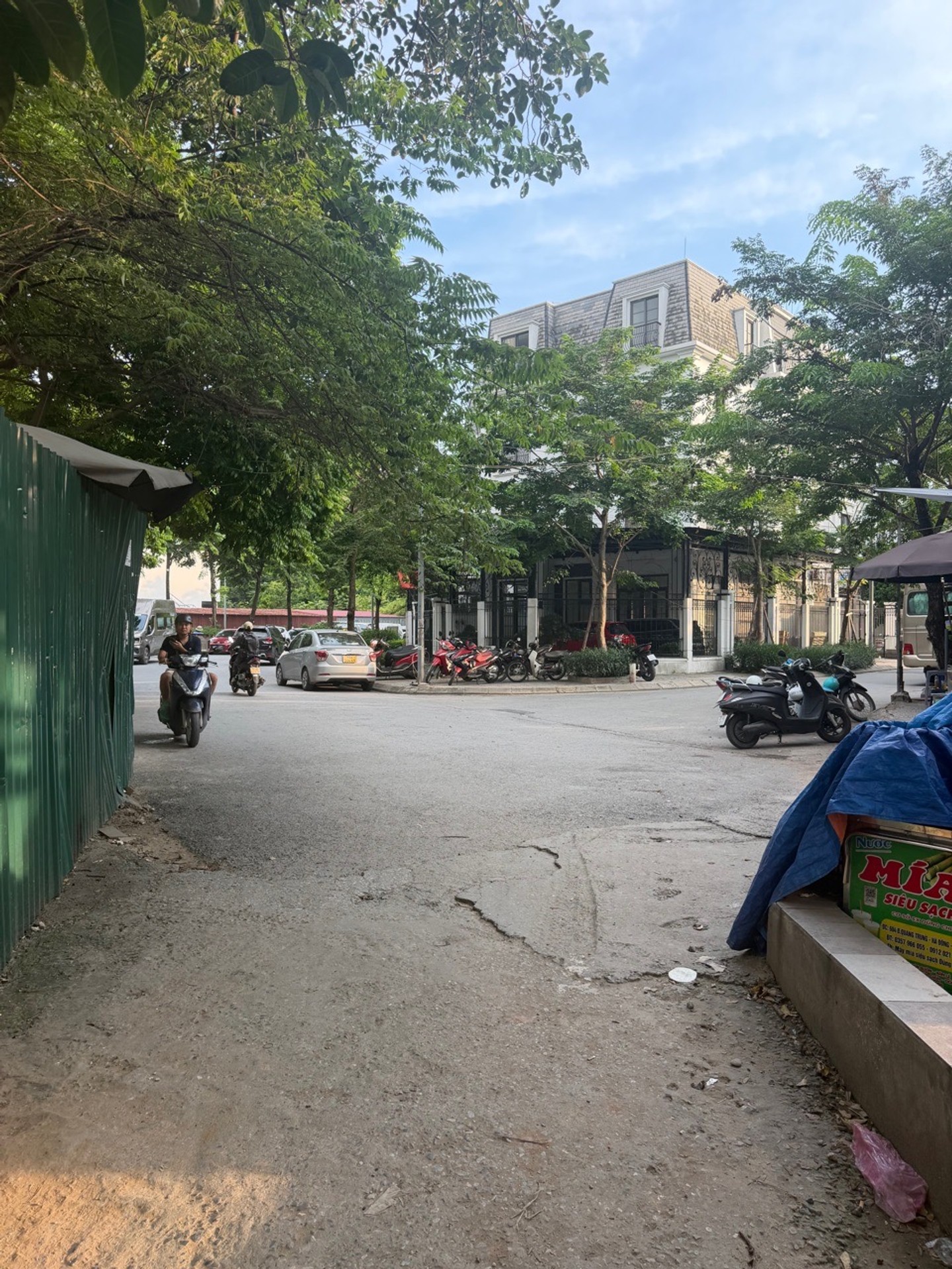 Ảnh đại diện