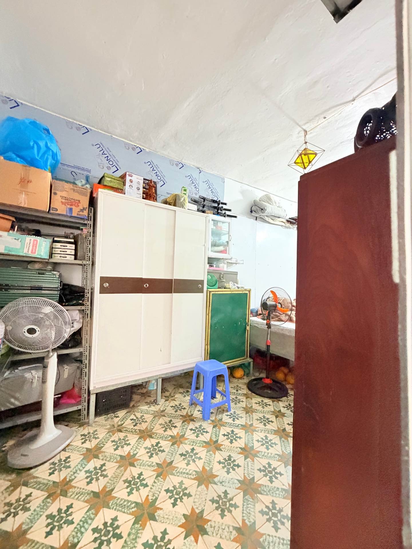 Ảnh đại diện