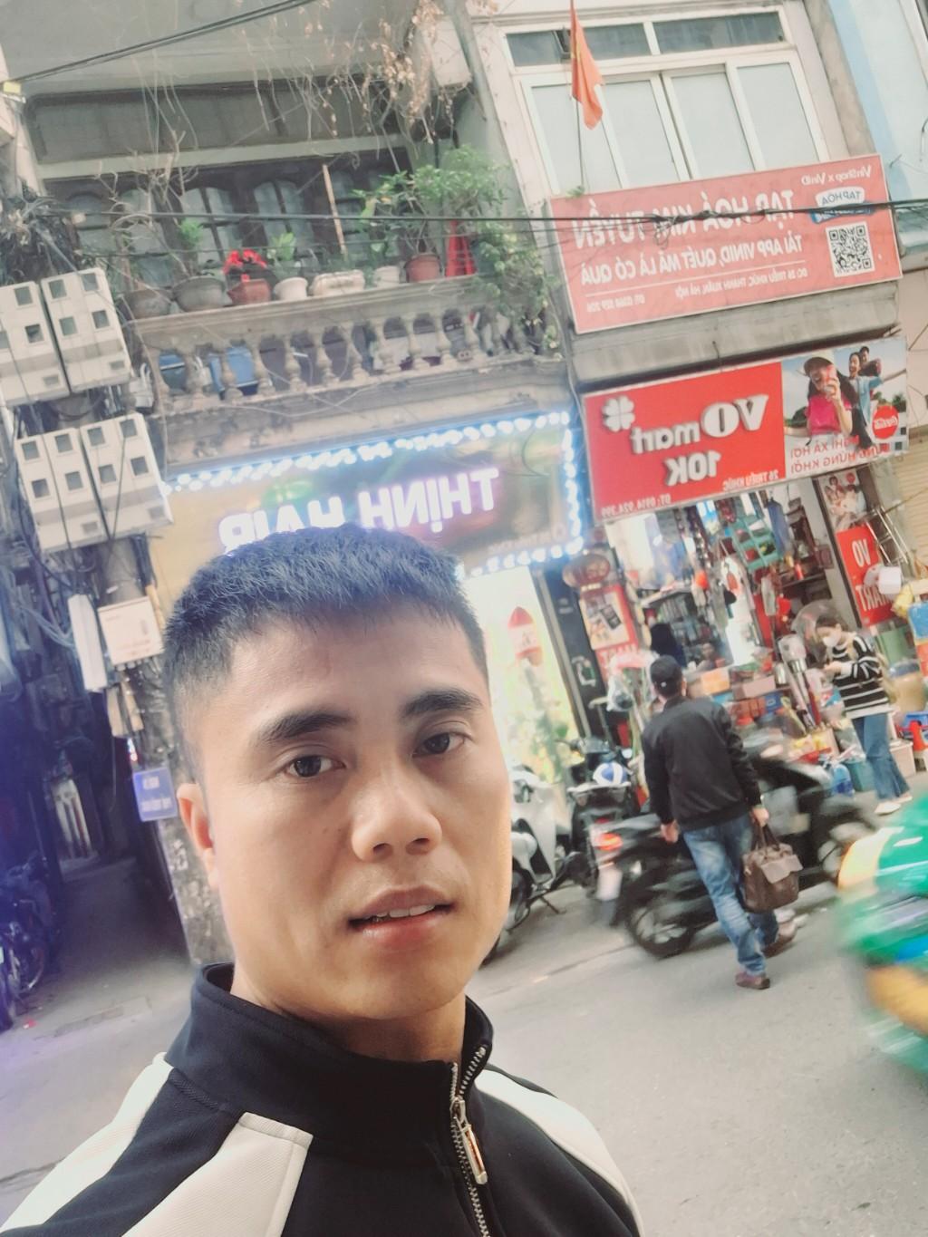 Bán nhà Triều Khúc - diện tích 103m2 4 tầng - LÔ GÓC, MẶT PHỐ - giá 46 tỷ