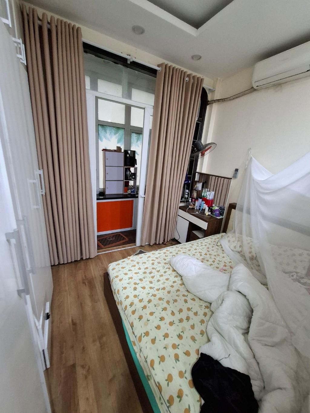 Bán nhà Triều Khúc - diện tích 103m2 4 tầng - LÔ GÓC, MẶT PHỐ - giá 46 tỷ