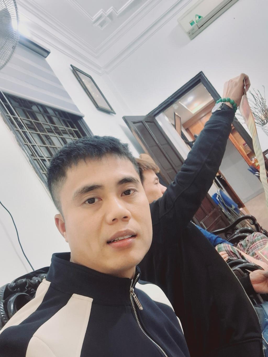 Bán nhà Triều Khúc - diện tích 103m2 4 tầng - LÔ GÓC, MẶT PHỐ - giá 46 tỷ