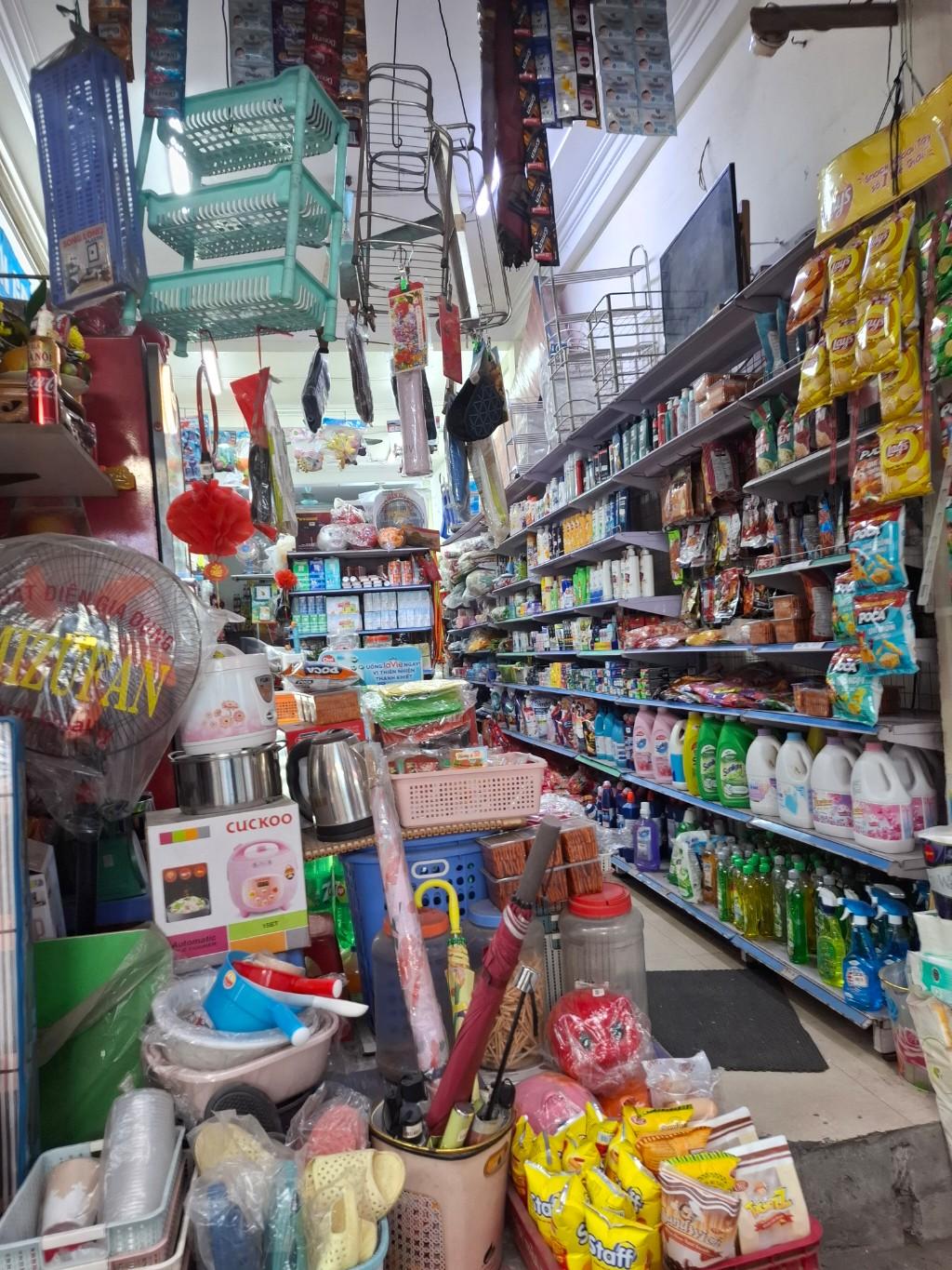 Bán nhà Triều Khúc - diện tích 103m2 4 tầng - LÔ GÓC, MẶT PHỐ - giá 46 tỷ