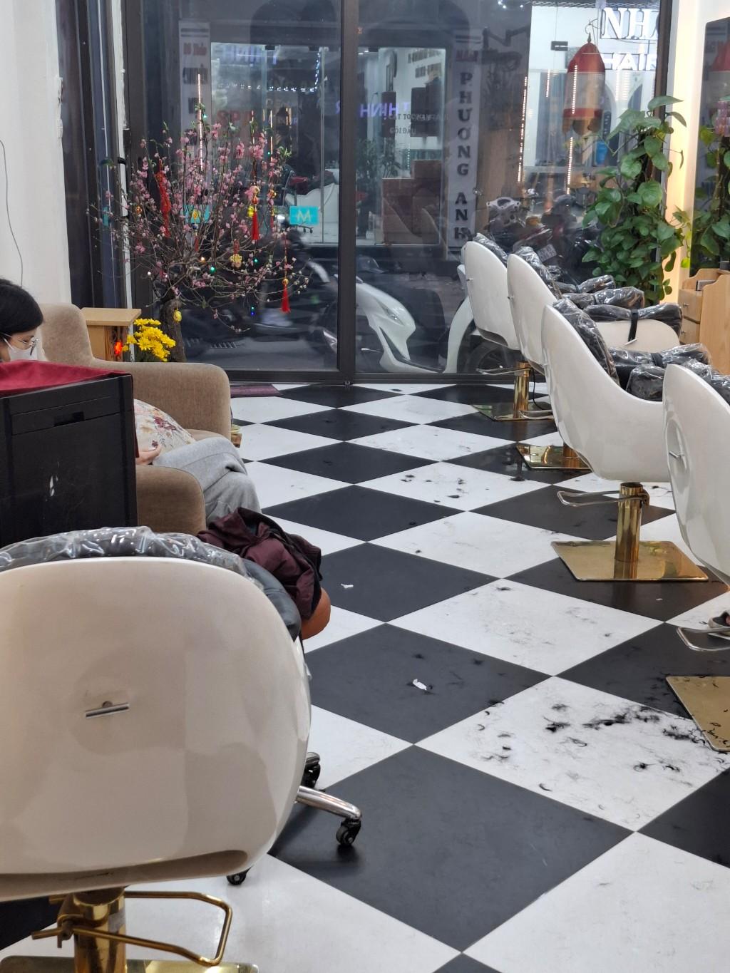 Bán nhà Triều Khúc - diện tích 103m2 4 tầng - LÔ GÓC, MẶT PHỐ - giá 46 tỷ