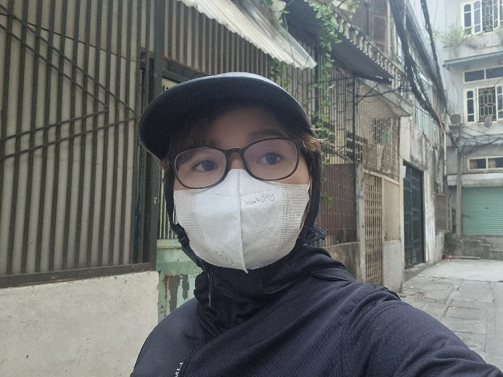 Bán nhà Nguyễn Như Đổ - diện tích 43.5m2 6 tầng - Mặt phố kinh doanh đỉnh - giá 37 tỷ