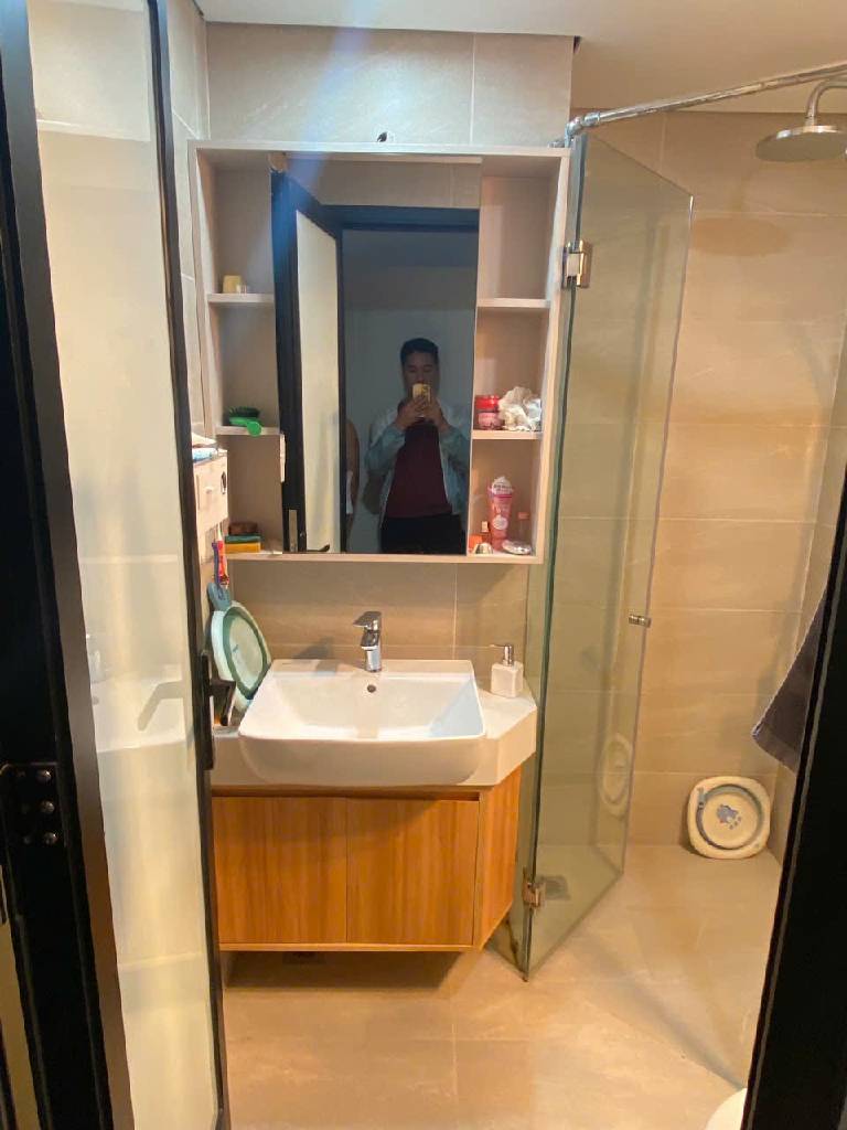 Bán nhà Nghi Tàm - diện tích 28m2 6 tầng - Ô tô tránh, vỉa hè - giá 26 tỷ