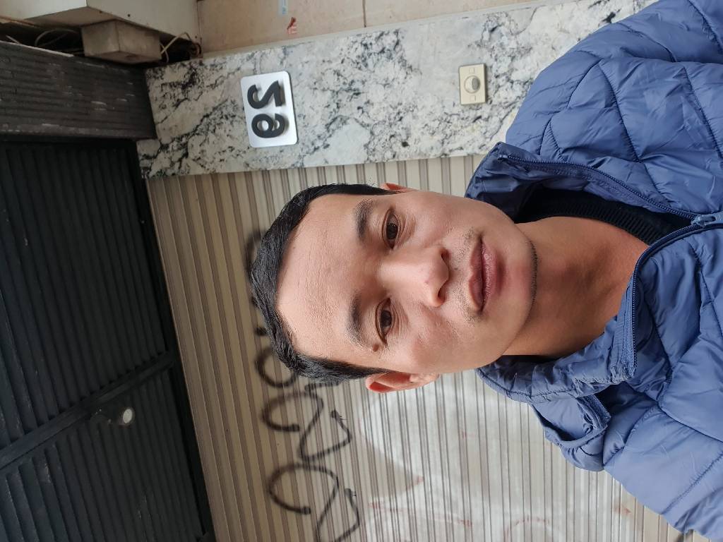 Bán nhà Nghi Tàm - diện tích 28m2 6 tầng - Ô tô tránh, vỉa hè - giá 26 tỷ