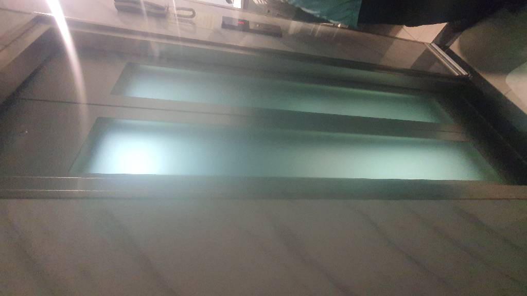 Bán nhà Nghi Tàm - diện tích 28m2 6 tầng - Ô tô tránh, vỉa hè - giá 26 tỷ