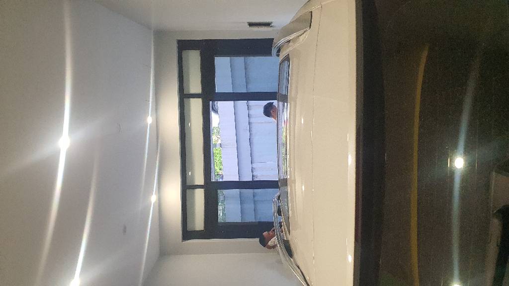 Bán nhà Nghi Tàm - diện tích 28m2 6 tầng - Ô tô tránh, vỉa hè - giá 26 tỷ