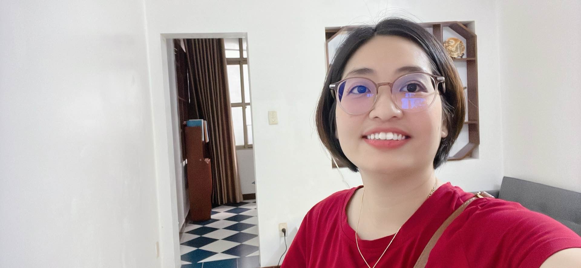 Bán nhà Minh Khai - diện tích 55m2 3 tầng - Căn góc 3 thoáng - giá 2,65 tỷ