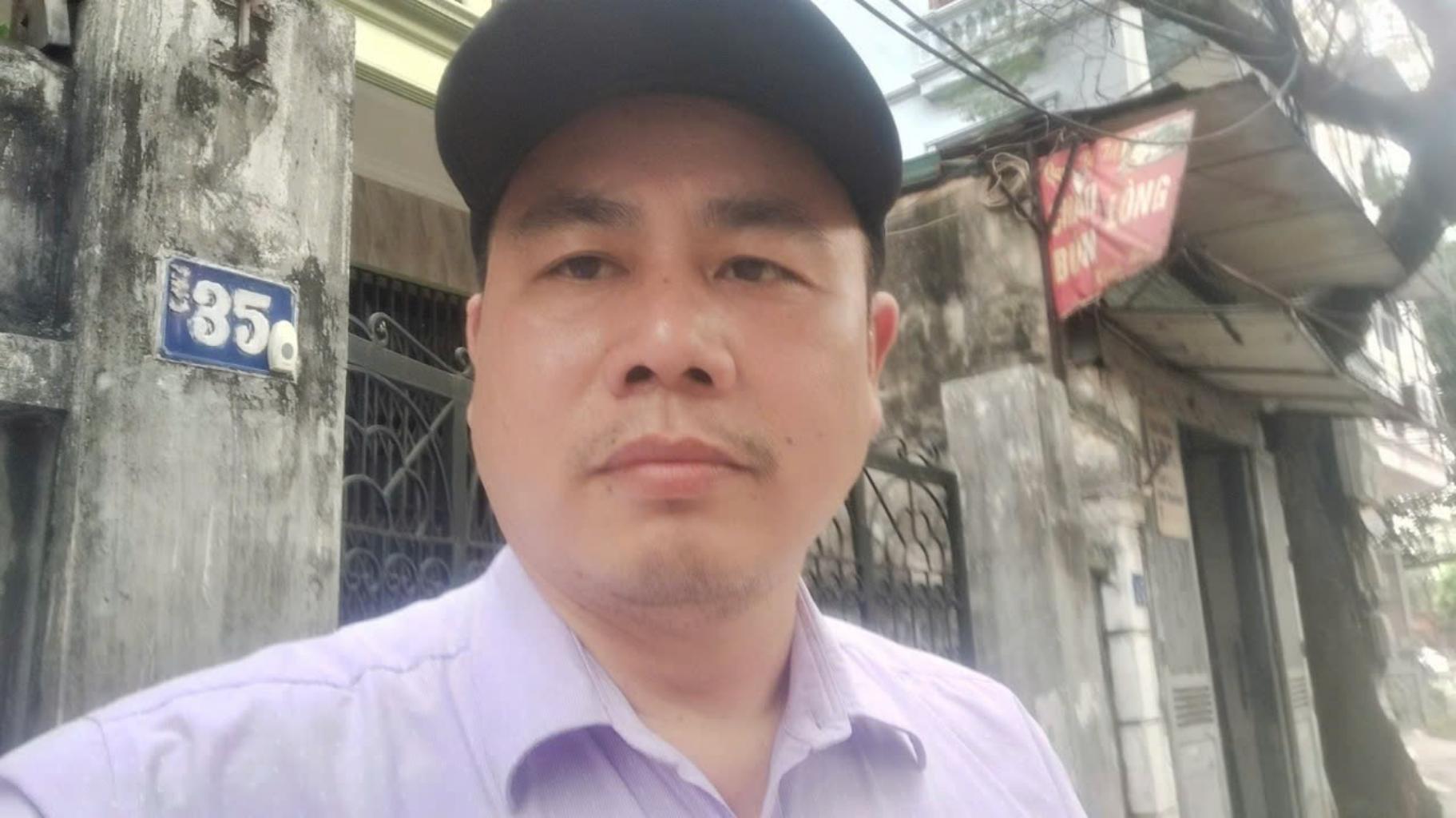 Bán nhà Kim Giang - diện tích 99m2 4 tầng - Phân lô ô tô vào nhà - giá 27 tỷ