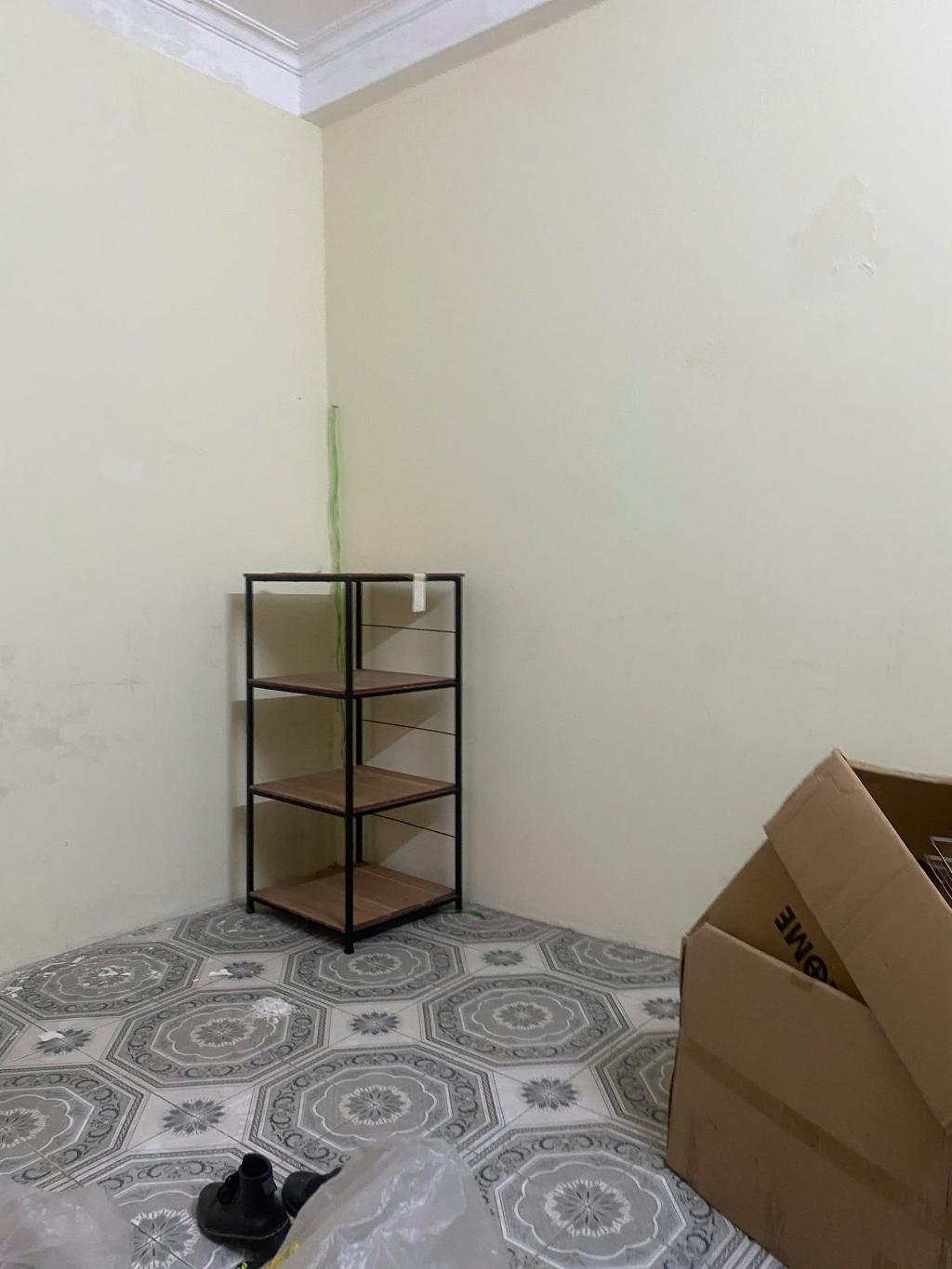 Bán nhà Kim Giang - diện tích 99m2 4 tầng - Phân lô ô tô vào nhà - giá 27 tỷ