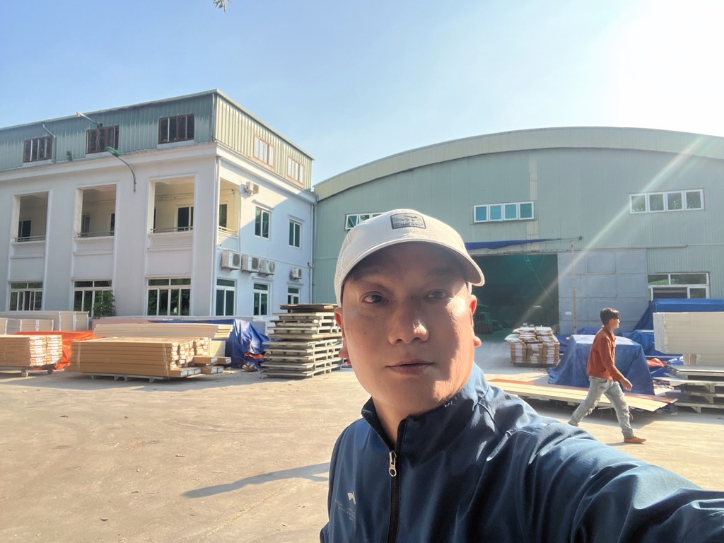 Bán nhà Ngọc Hồi - diện tích 10139m2 1 tầng - Lô góc - giá 135 tỷ