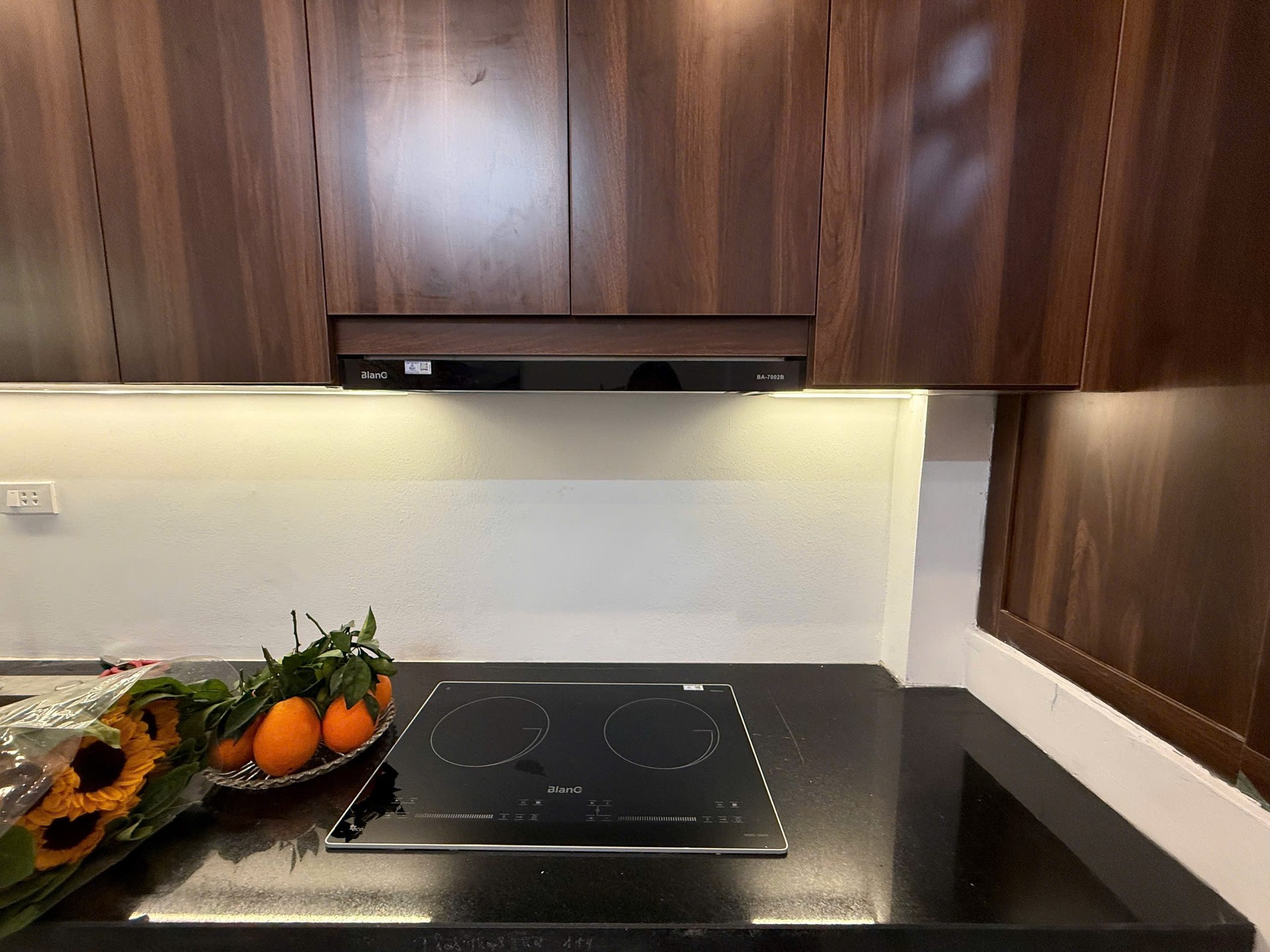 Bán nhà Thịnh Liệt - diện tích 35m2 5 tầng - Ô tô trong nhà - giá 10,3 tỷ