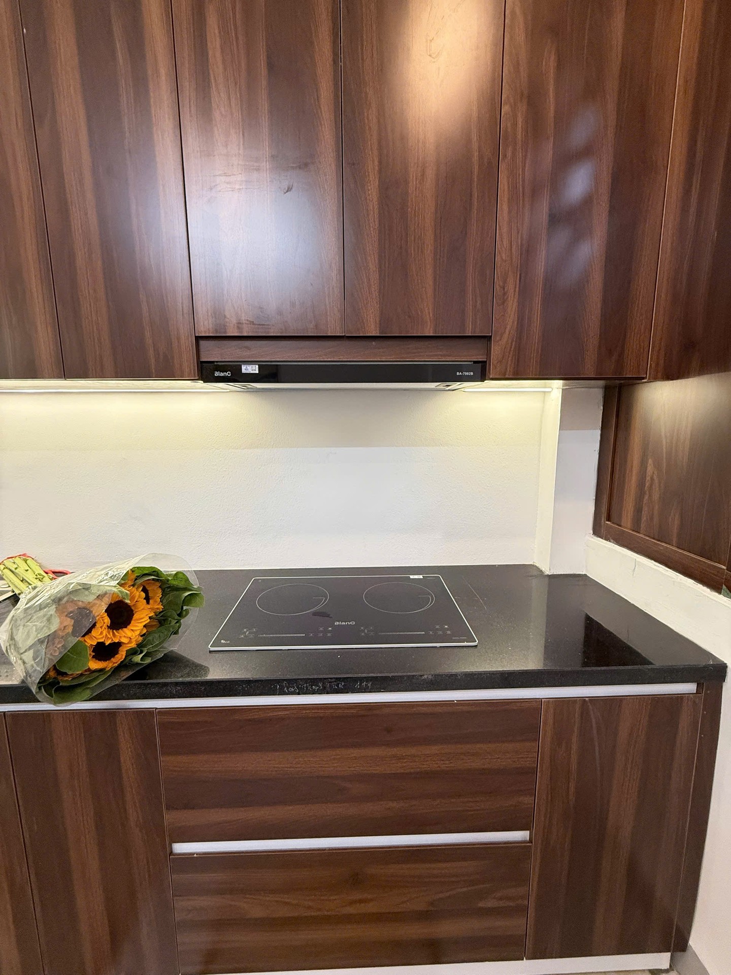 Bán nhà Thịnh Liệt - diện tích 35m2 5 tầng - Ô tô trong nhà - giá 10,3 tỷ