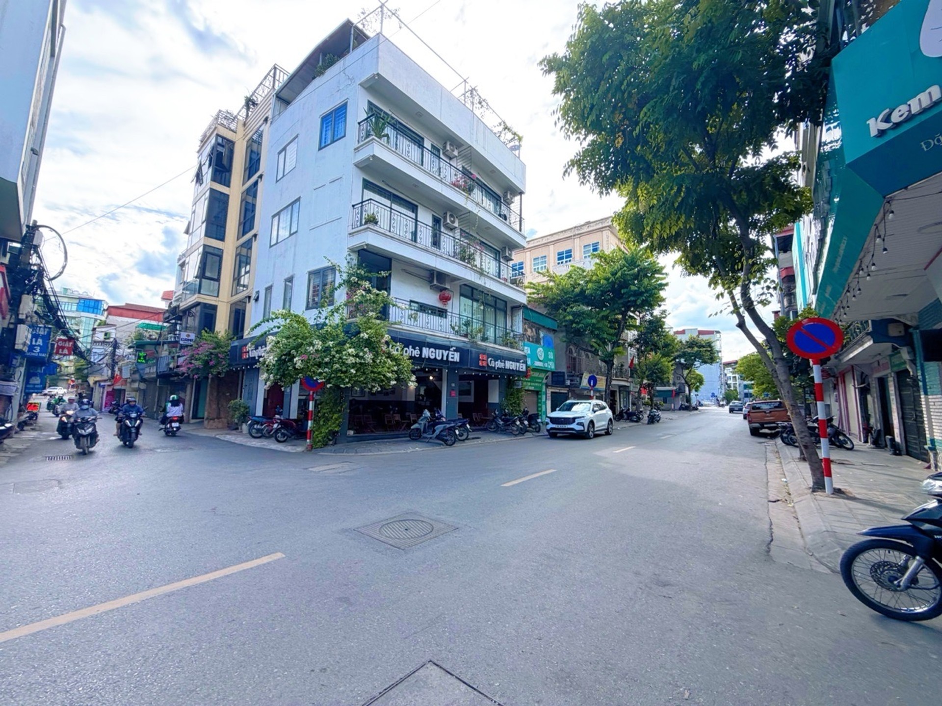 Ảnh đại diện