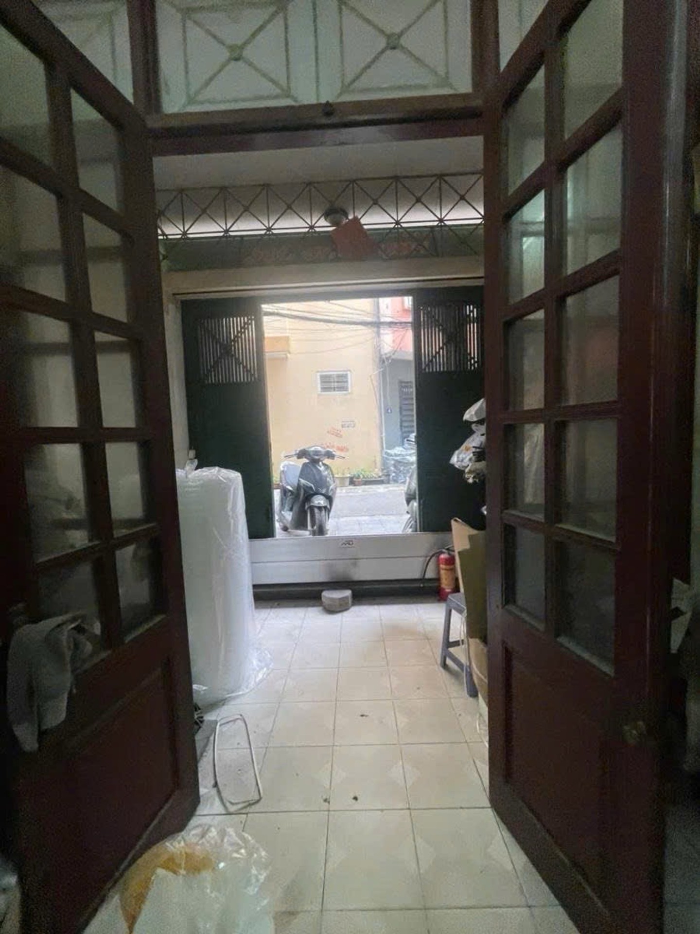 Ảnh đại diện