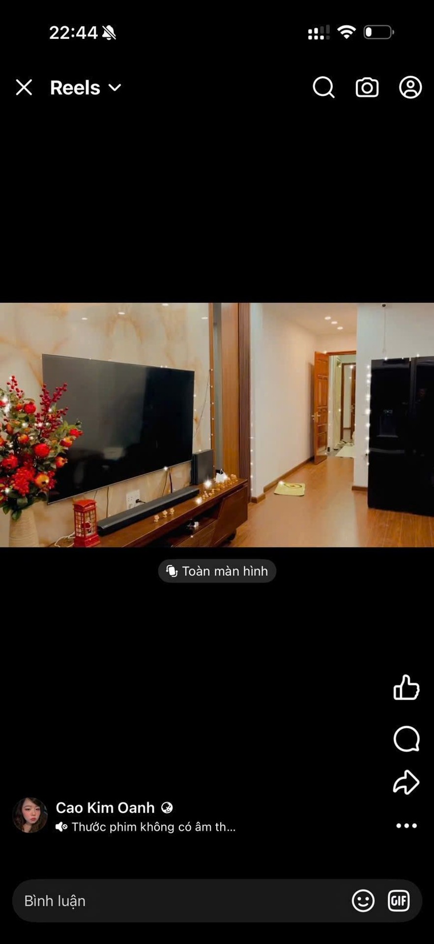 Bán nhà Hoàng Mai - diện tích 63.5m2 5 tầng - Lô góc 2 mặt thoáng - giá 25,6 tỷ