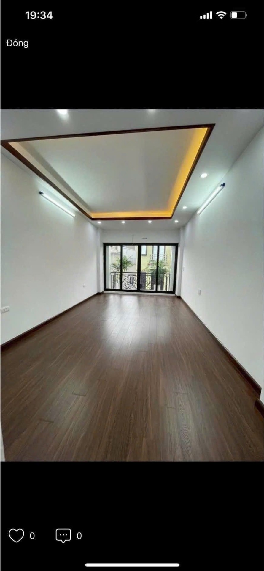 Bán nhà Hoàng Mai - diện tích 63.5m2 5 tầng - Lô góc 2 mặt thoáng - giá 25,6 tỷ