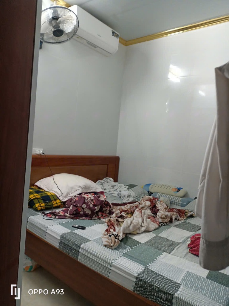 Bán nhà Kim Giang - diện tích 38m2 2 tầng - ô tô kinh doanh vỉa hè - giá 6,5 tỷ