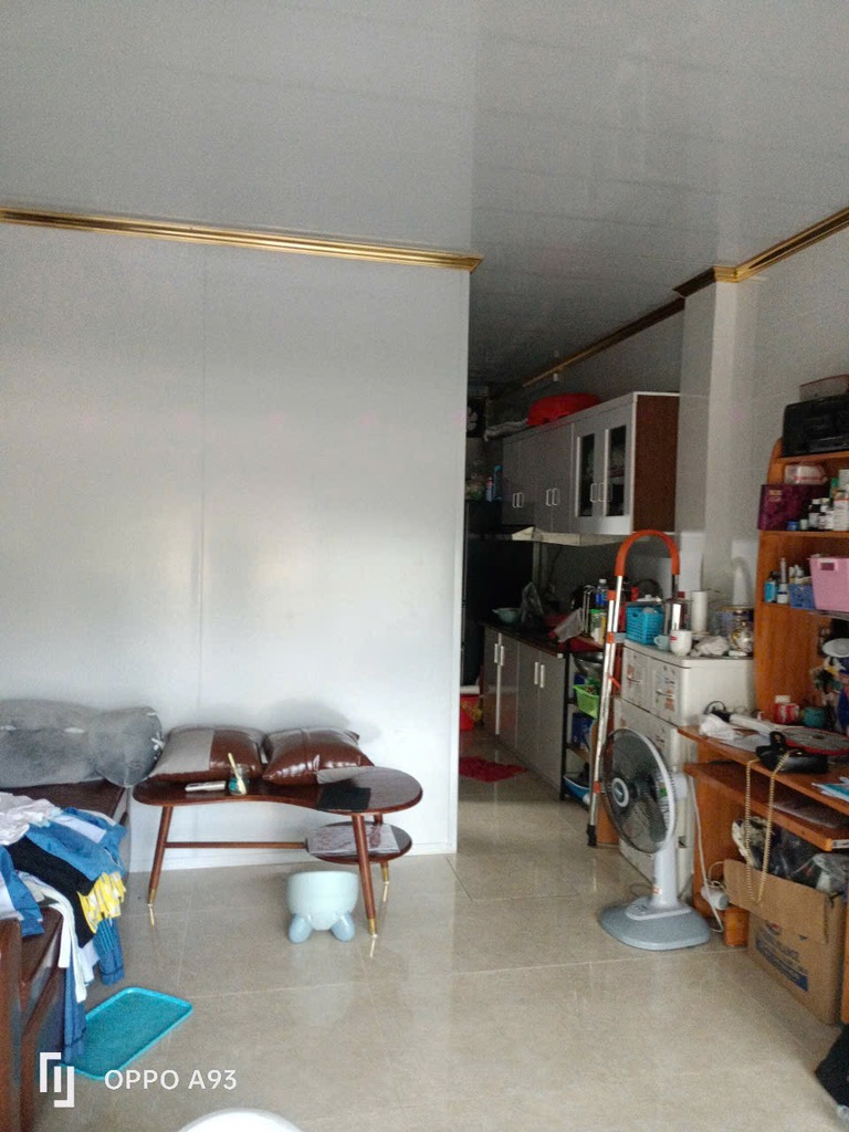 Bán nhà Kim Giang - diện tích 38m2 2 tầng - ô tô kinh doanh vỉa hè - giá 6,5 tỷ
