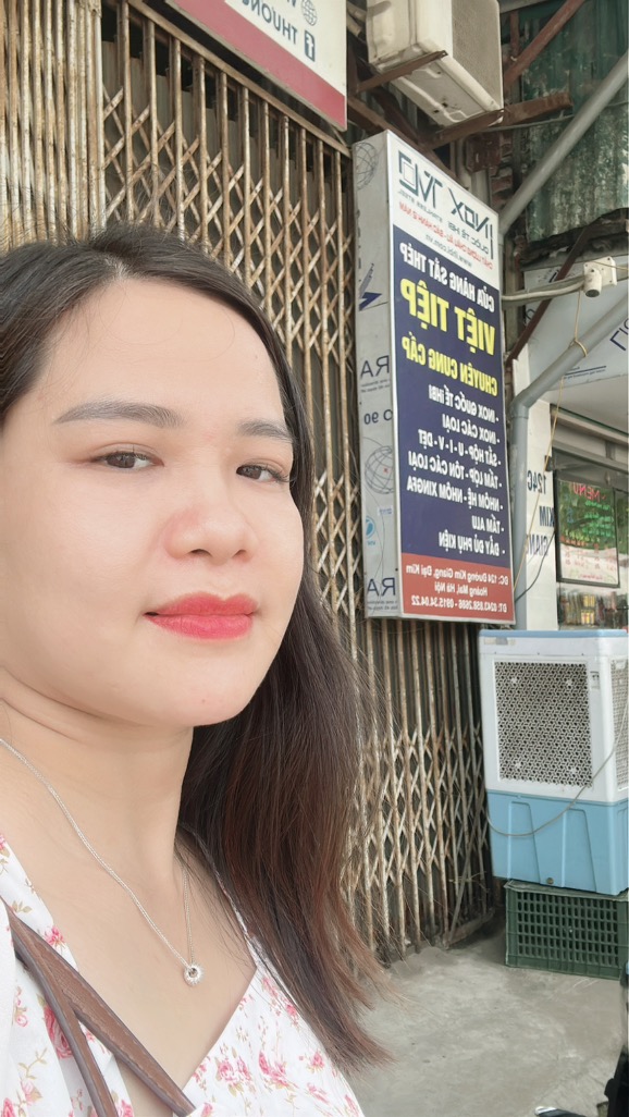 Bán nhà Kim Giang - diện tích 38m2 2 tầng - ô tô kinh doanh vỉa hè - giá 6,5 tỷ