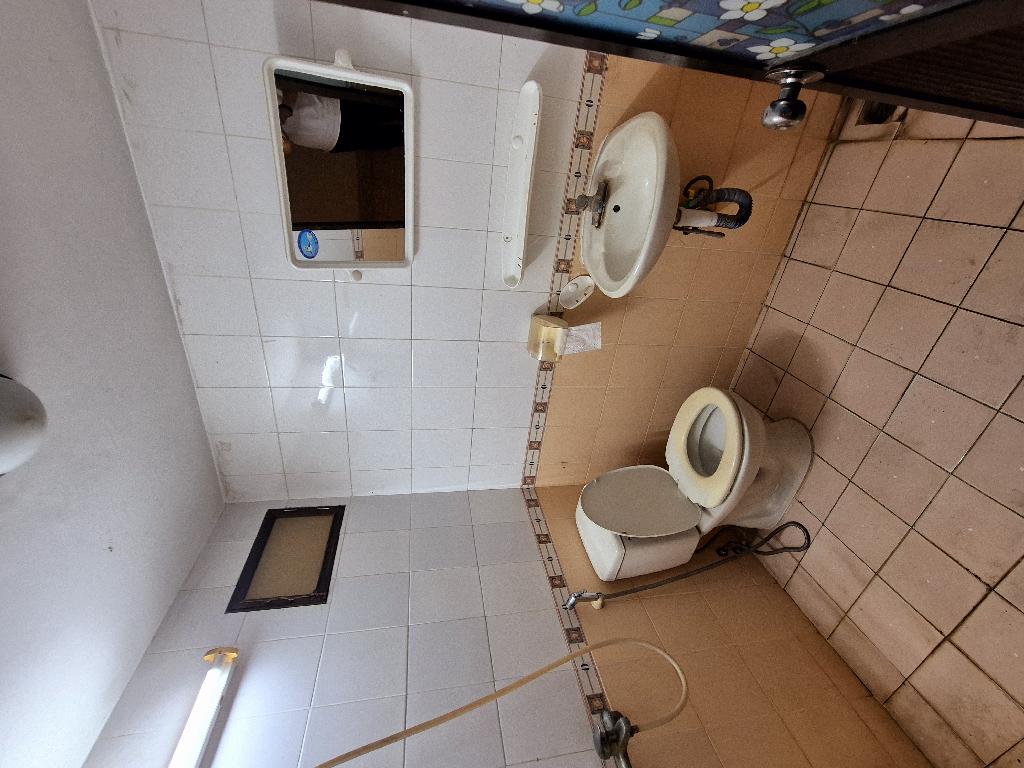 Bán nhà Trần Quý Cáp - diện tích 76m2 4 tầng - Ô tô tránh - giá 31 tỷ