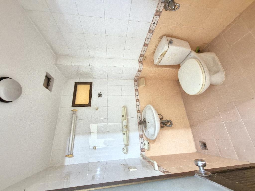 Bán nhà Trần Quý Cáp - diện tích 76m2 4 tầng - Ô tô tránh - giá 31 tỷ