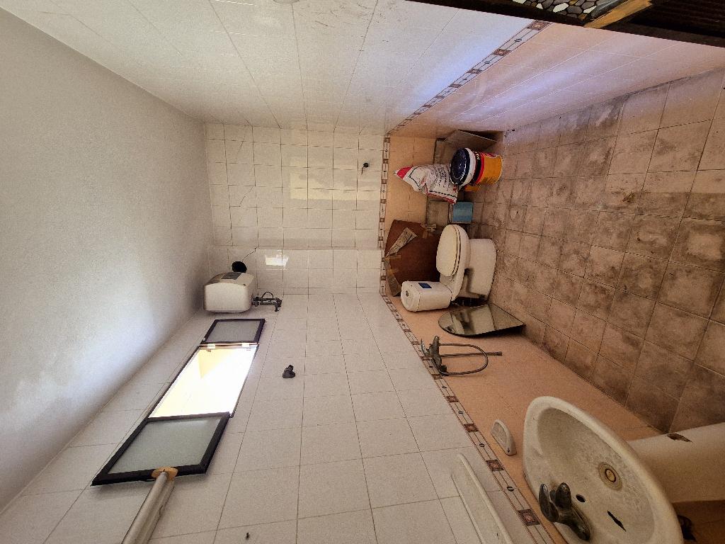 Bán nhà Trần Quý Cáp - diện tích 76m2 4 tầng - Ô tô tránh - giá 31 tỷ