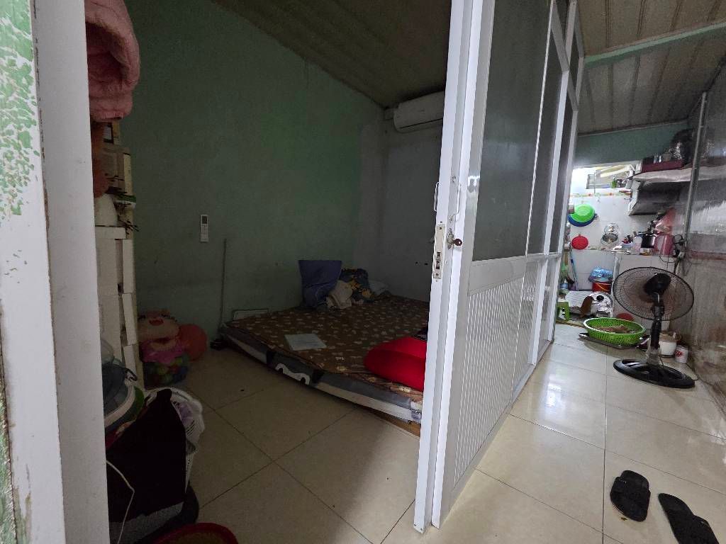 Bán nhà Định Công Thượng - diện tích 39m2 2 tầng - Nhà đẹp, tặng full nội thất - giá 4,3 tỷ