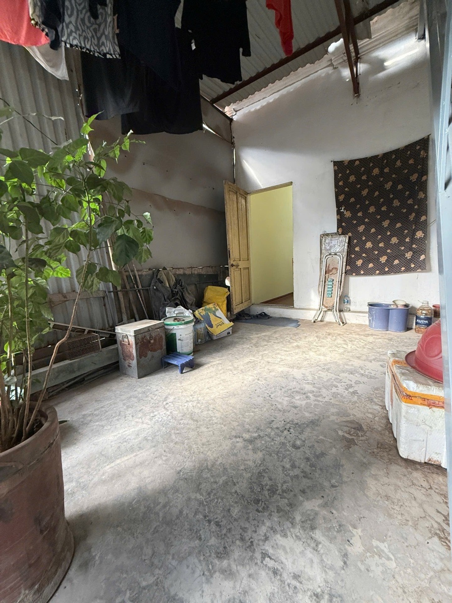 Bán nhà Kim Giang - diện tích 45m2 3 tầng - ô tô đỗ cửa - giá 10,5 tỷ