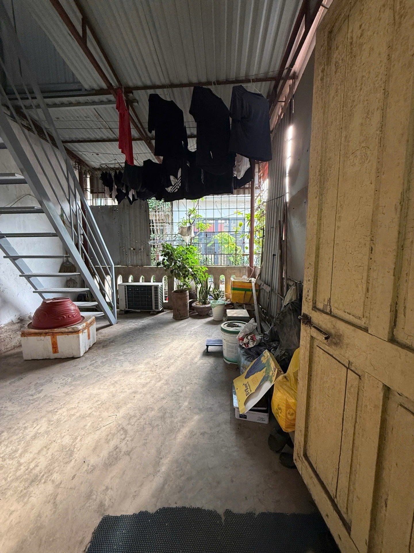 Bán nhà Kim Giang - diện tích 45m2 3 tầng - ô tô đỗ cửa - giá 10,5 tỷ