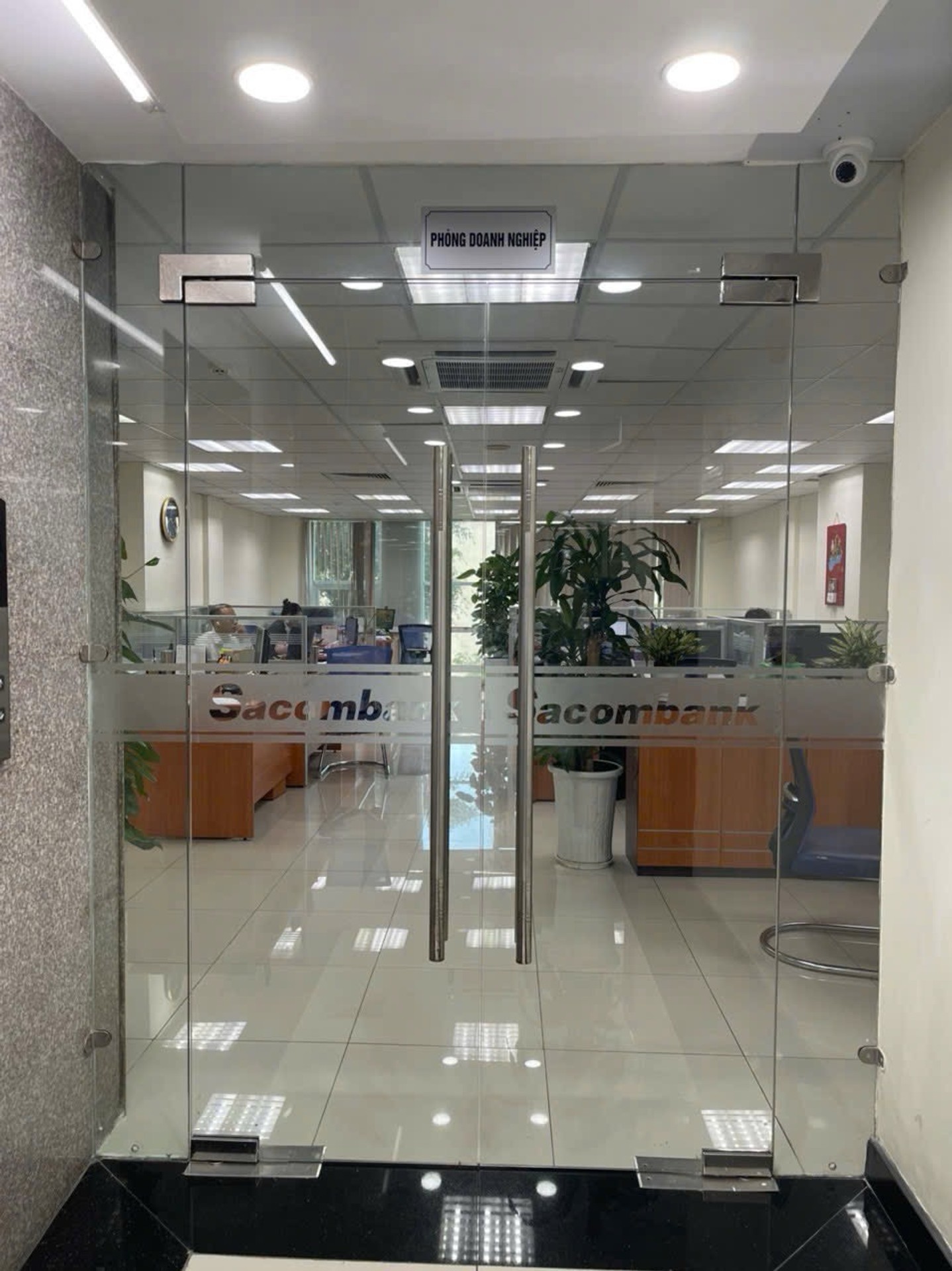 Bán nhà Hòa Mã - diện tích 187m2 8 tầng - Thang máy - giá 170 tỷ