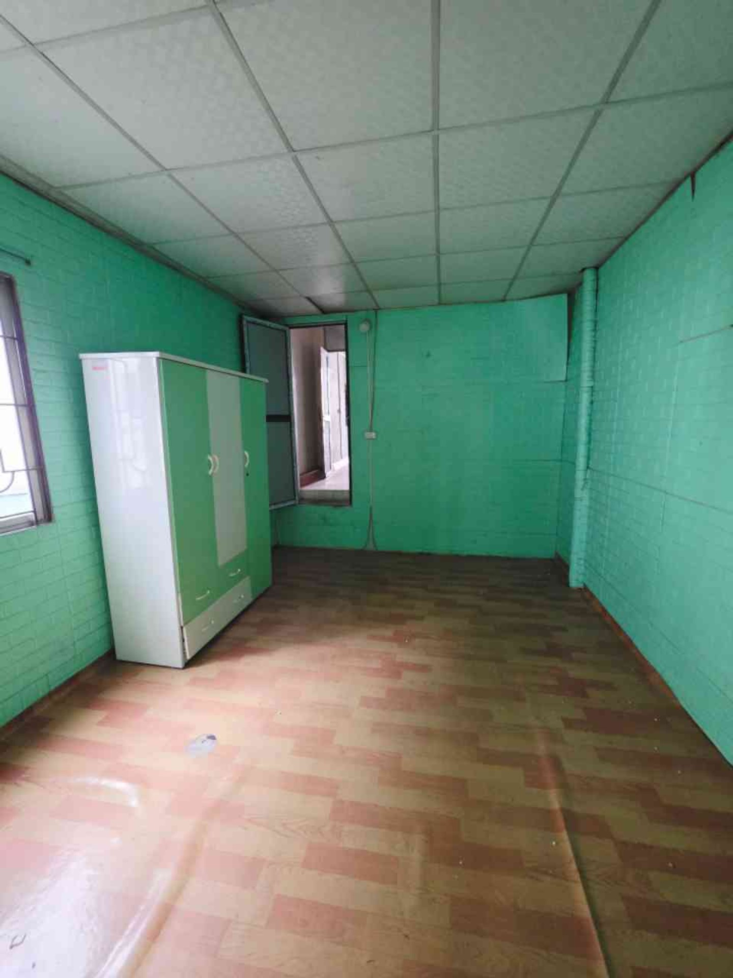 Bán nhà Ngọc Hồi - diện tích 38m2 3 tầng - Cực hiếm - giá 6,15 tỷ