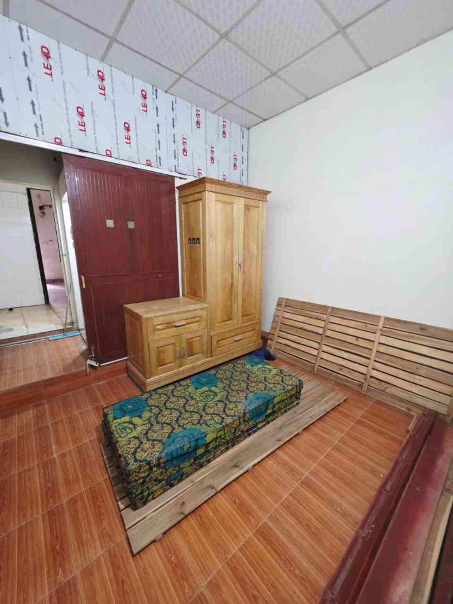 Bán nhà Ngọc Hồi - diện tích 38m2 3 tầng - Cực hiếm - giá 6,15 tỷ