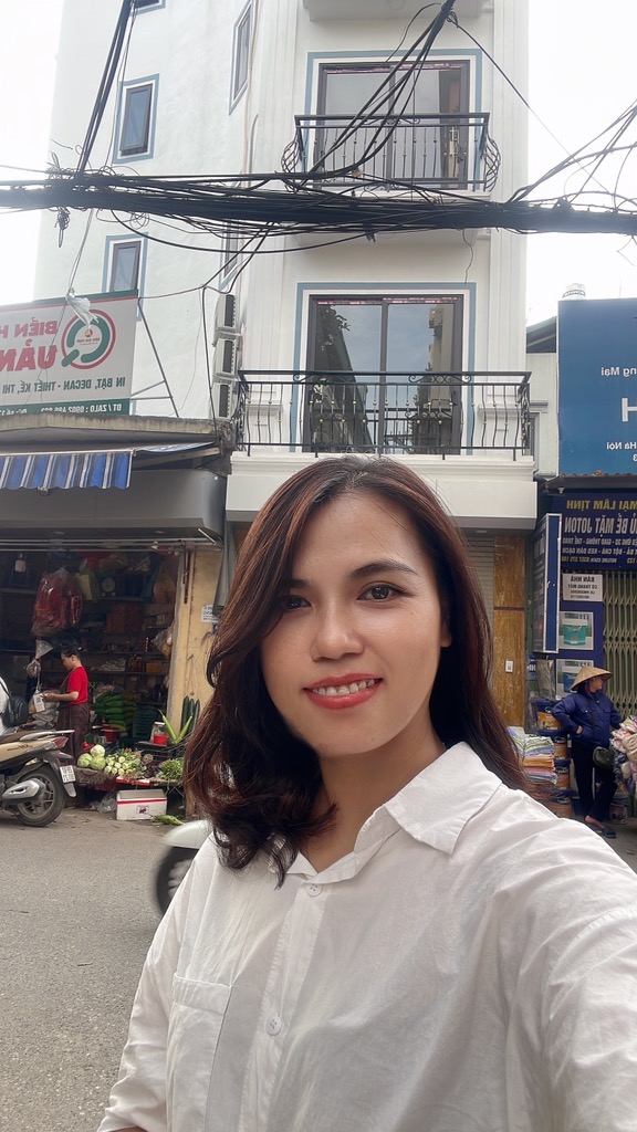 Bán nhà Nam Dư - diện tích 37m2 5 tầng - Lô góc, thang máy - giá 11,6 tỷ