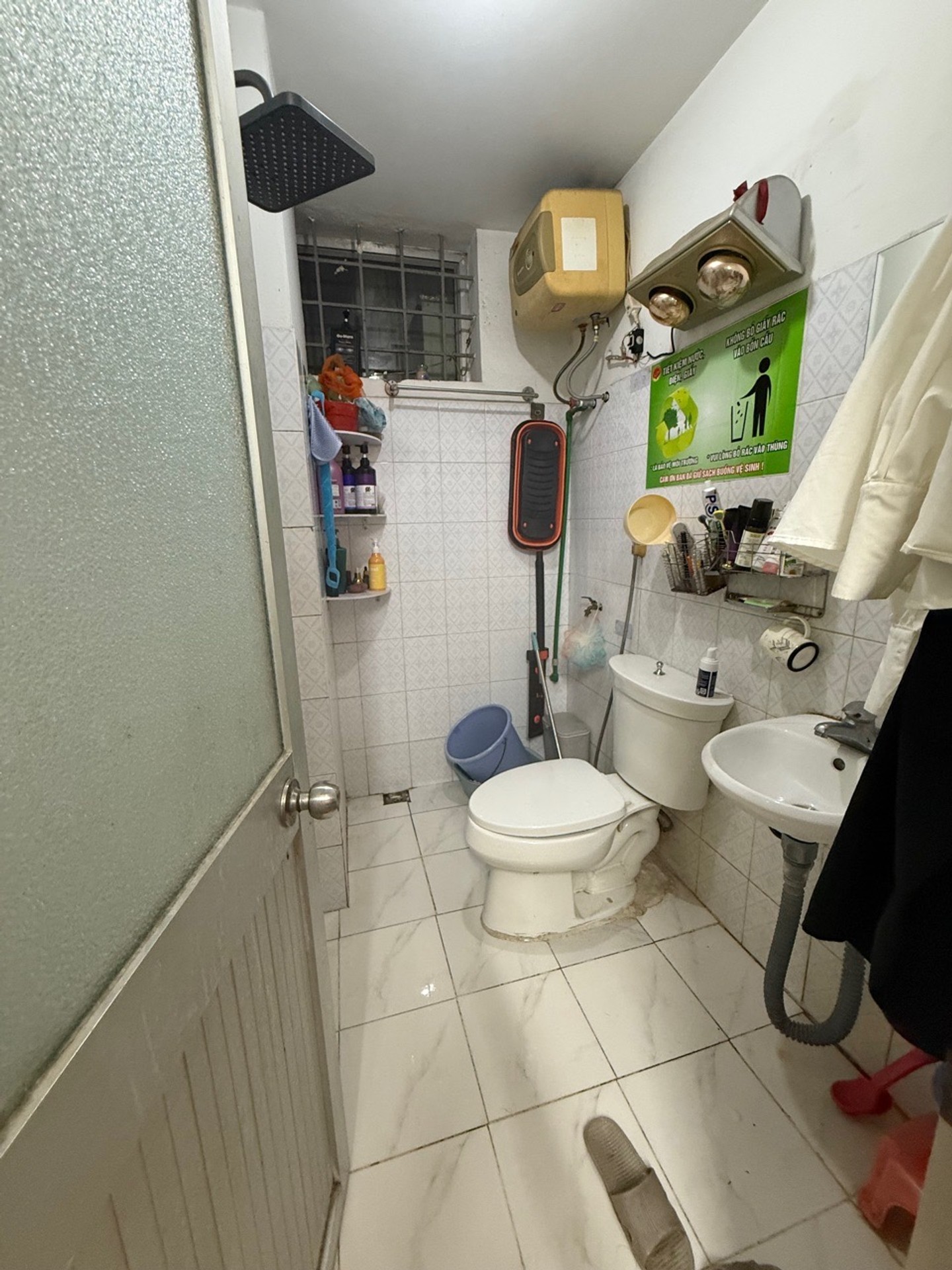 Bán nhà Đồng Tầu - diện tích 55m2 6 tầng - Lô góc View đẹp - giá 4,15 tỷ