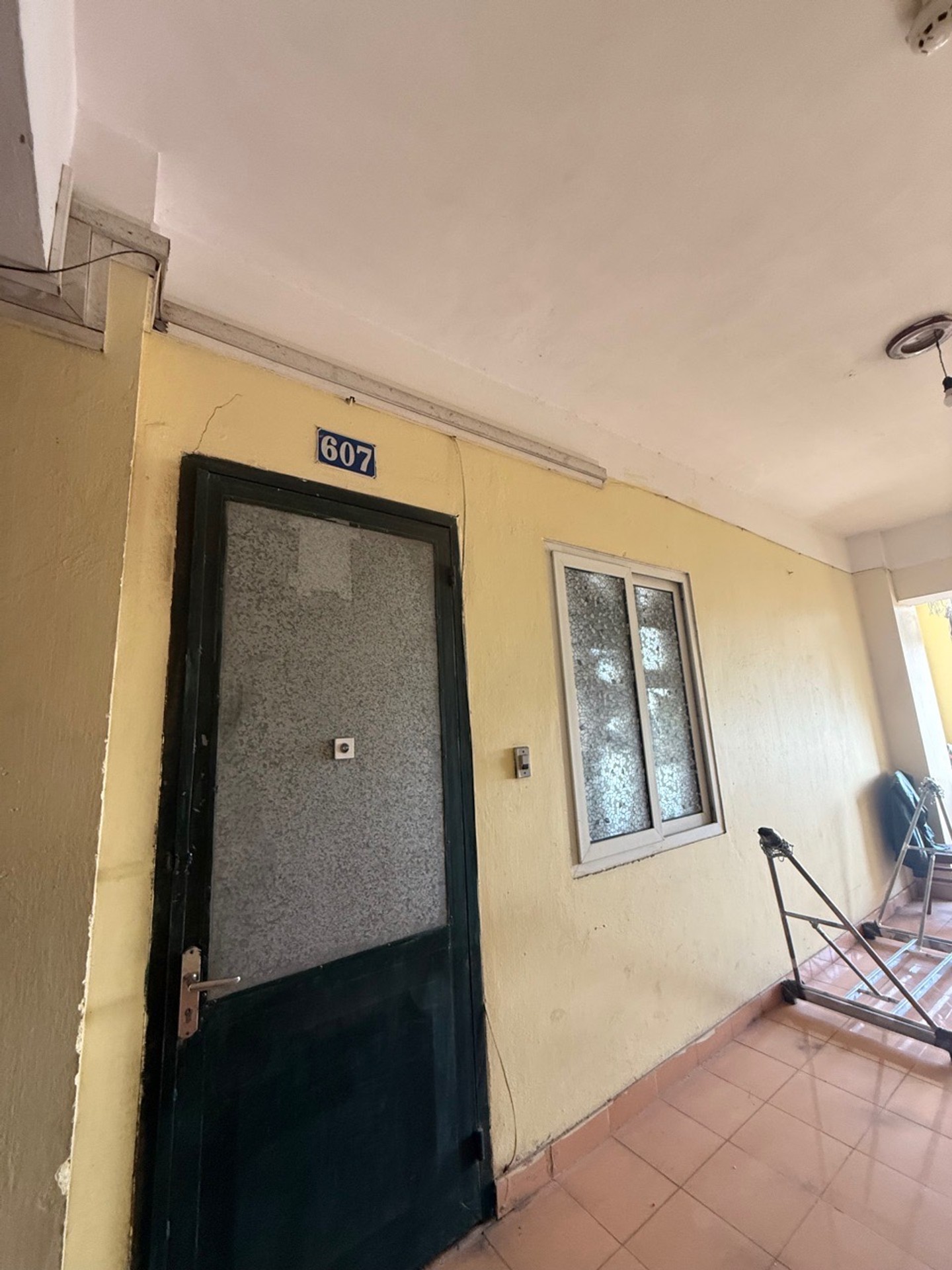 Bán nhà Đồng Tầu - diện tích 55m2 6 tầng - Lô góc View đẹp - giá 4,15 tỷ